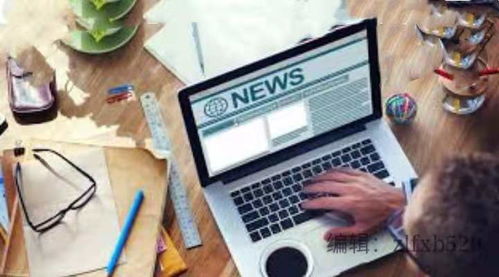 三、 用工具“算命”市场趋势