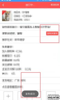 尊重版权和知识产权