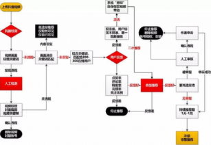 二、 抖音养号的正确流程方法