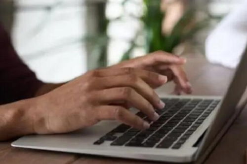 薪酬水平的差异与影响因素