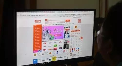 （一）个人销售自产农副产品