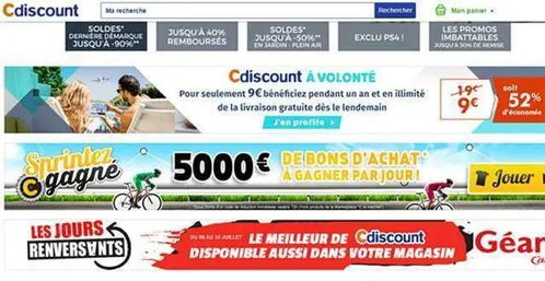 一、 验号是关键