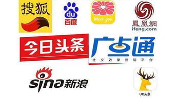 二、 xshoppy平台入驻条件