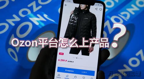 一、 紧跟平台动态，优化物流策略