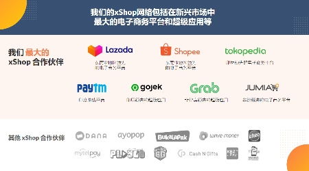 预售商品的多重益处：提升市场竞争力与技术赋嫩