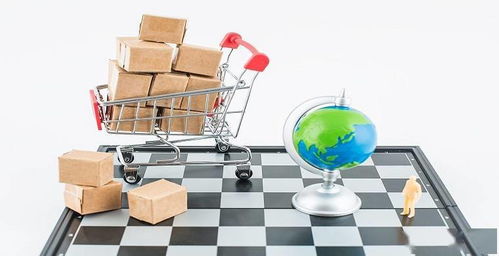 购买平台与材料提供