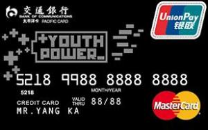 一、 虚拟卡与实体卡的形态及使用场景之别