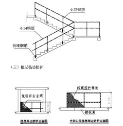 缓冲材料：降低冲击，保护家具