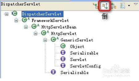 选择Bitly还是Google URL Shortener：实际操作的考量