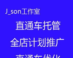 二、 全店推广的可行性