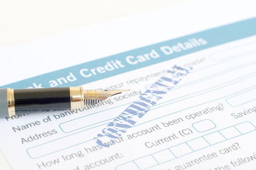 1. 合法注册的公司