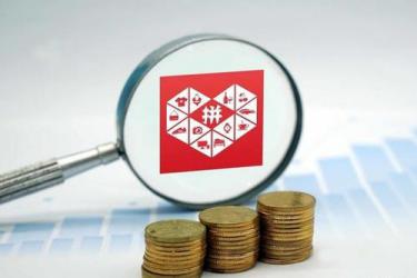 3. 联系拼多多官方客服投诉