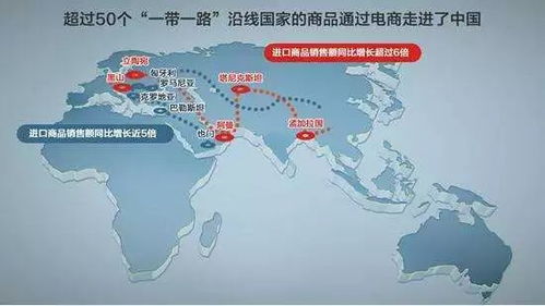 四、 玩具家纺类产业带：广东的产业链优势