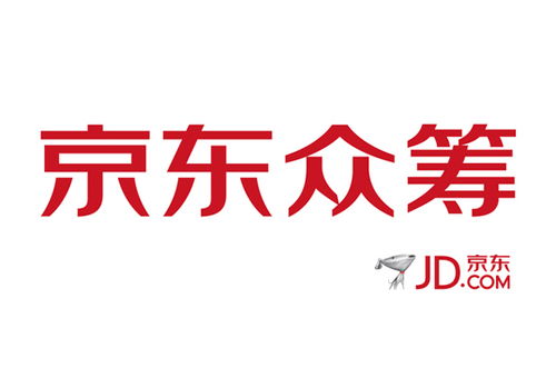 一、 商业模式差异：B2C与C2C的碰撞