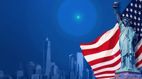 亚马逊品牌注册的优势