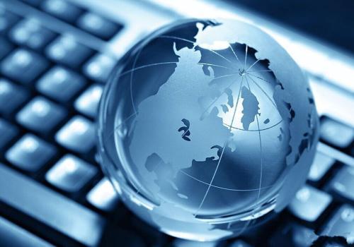 全球跨境电商平台50强概览