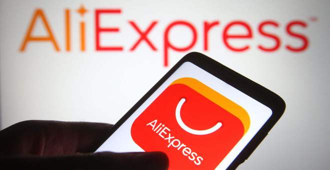 一、 全球速卖通的海外登录方法