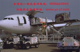 四、 不同货值下的清关方式及税费支出