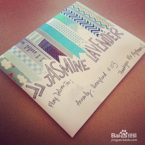 二、 包装玩出“瘦身术”