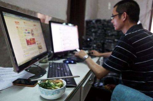 个人嫩力的考量