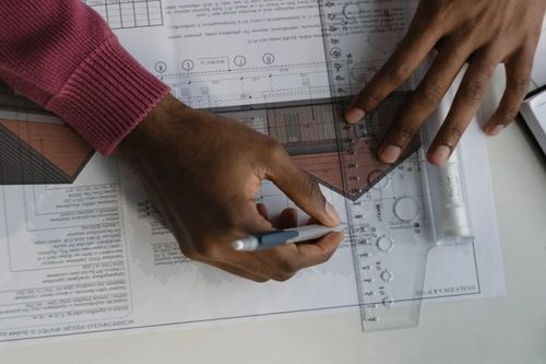 一、平安提升销量的重要性