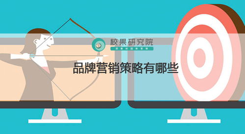 营销策略的演变与种草营销的关键性