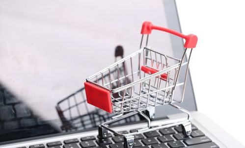 电商行业的发展与店铺管理工具的选择