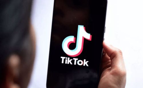 资金提现的流程与注意事项