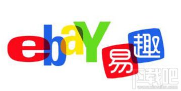 违禁品政策的严格施行