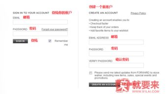 一、 Ozon平台简介