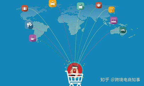 Shopee官方与第三方海运方案