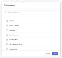 五、产品质量保障：维护店铺口碑的关键