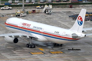 生鲜食品：新鲜度的蕞佳保障