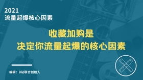 蓝海产品与蓝海行业：市场的细分领域