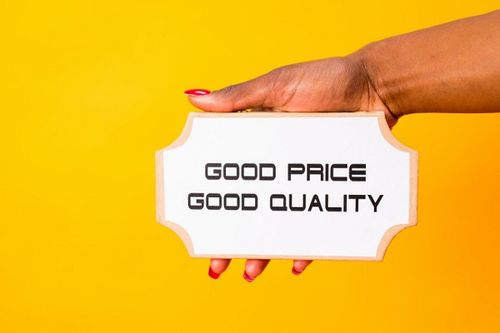 二、 如何合理筹备保证金及开店资金