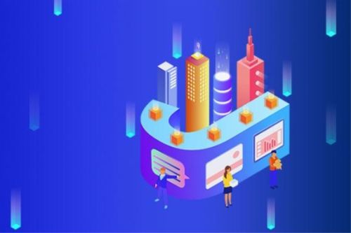 二、淘宝活动99优惠多少？