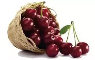 1. 输华樱桃果园、包装厂注册