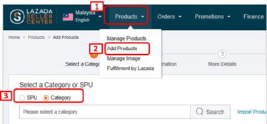 代发货供应商的角色与职责
