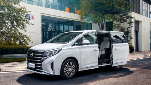 二、 Yandex.Market的入驻流程