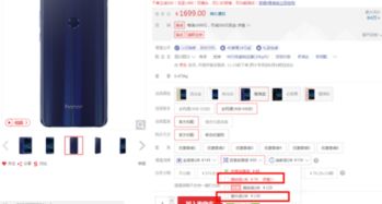 （一）保障范围