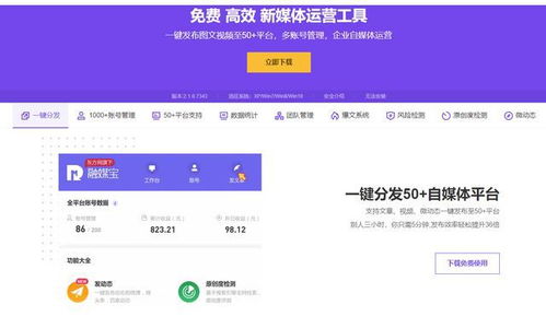一、一键复制宝贝内容：跨境电商的效率提升之道