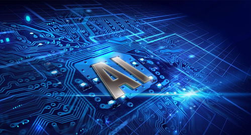 步骤2：素材智Neng匹配