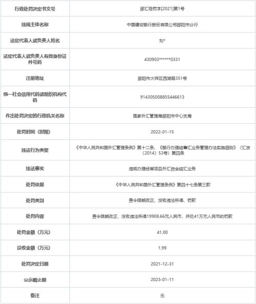 三、 外汇结汇服务的主要形式