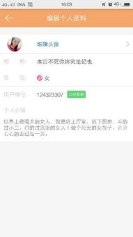 快手粉丝数量增长的重要性