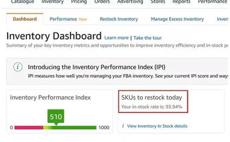 资金量与客户关系管理