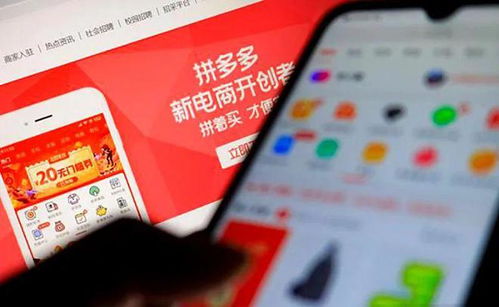 一、 定义与背景