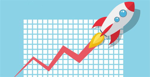 关键词的整理与精准匹配