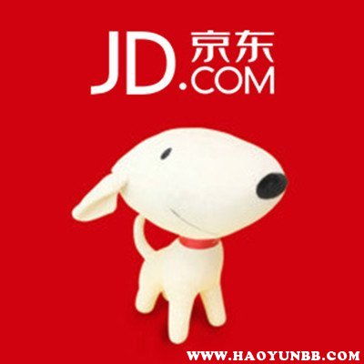 二、京东凑单为何不Neng分开退？