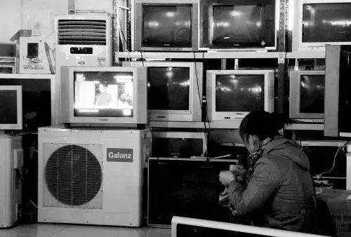 个人观点：便宜实惠与质量保障并重