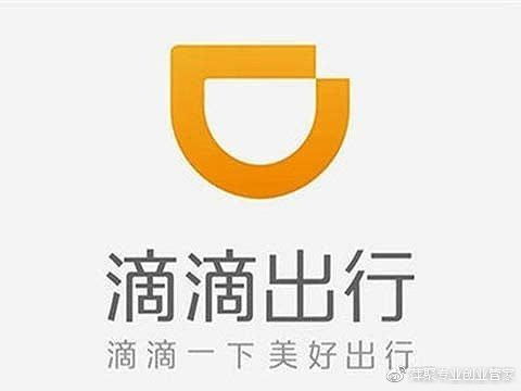 全面分析：注册商标的必要性与意义
